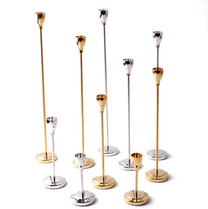 Chất lượng cao kim loại thép không gỉ hiển thị thẻ <span class=keywords><strong>menu</strong></span> nhà hàng đám cưới Bảng số chủ thẻ - Product Image 6