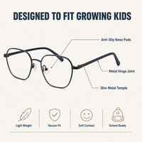 Liste de prix des montures de lunettes de sport en silicone, lunettes anti-lumière bleue, lunettes optiques pour hommes.