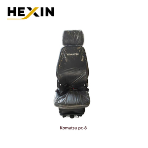อะไหล่ห้องโดยสารรถขุดโคมัตสึ PC200-8 PC130-8 120-8 230-8 240-8 300-8 พร้อมกระจก ห้องโดยสารแบบพื้นฐาน สำหรับยี่ห้อโคมัตสึที่ใช้ร่วมกันได้ - Product Image 6