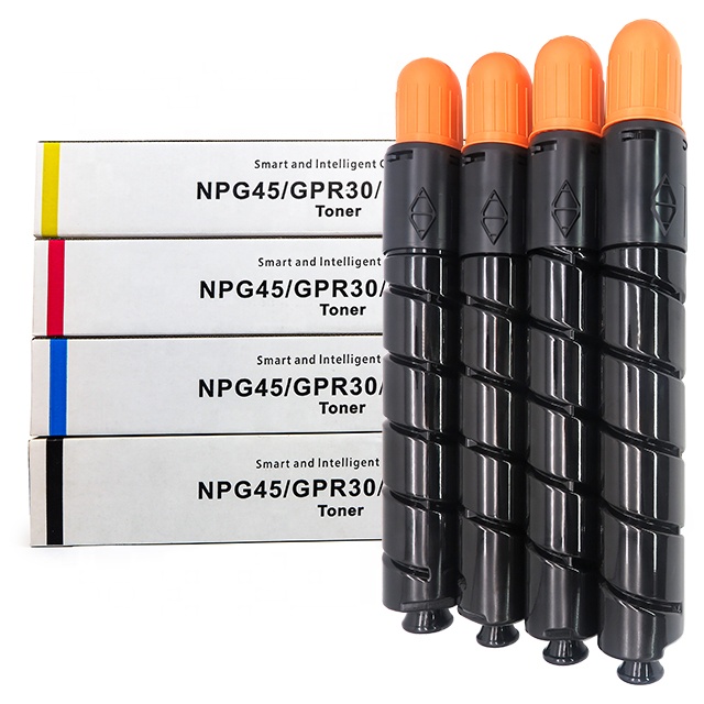 H-TWO-High-Quality-NPG-45-GPR-