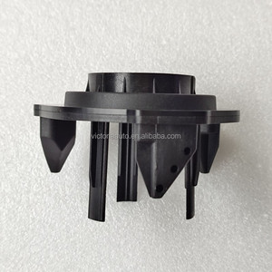 Guide d'huile en plastique ATC13-1-0006-AM n°19 sur le <span class=keywords><strong>diagramme</strong></span> du déflecteur d'huile ATC13-1 Transmission - Product Image 6