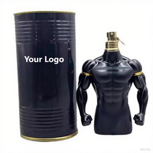 Perfume Femenino <span class=keywords><strong>Gaultier</strong></span> Divine OEM ODM, Spray Corporal de Lujo de Alta Calidad, Aroma Amaderado Original de Larga Duración - Product Image 2