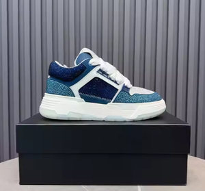 Zapatillas Deportivas de Suela Gruesa de Marca para Hombre de Alta Calidad, Zapatillas Ligeras para Caminar con Amortiguación de Impactos para Exteriores, Zapatillas de Lujo de Moda al por Mayor - Product Image 3