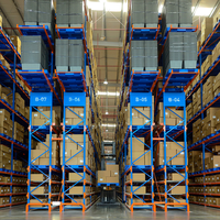 Module MS-1D d'origine en stock, prix négociable