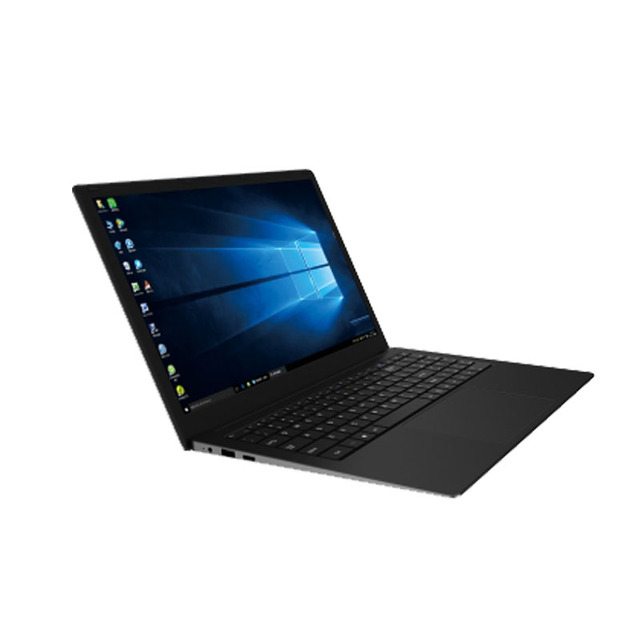 Win 11 Laptop for Business & Education 15.6 Inch Ram 16GB SSD 256GB Memory Storage Laptop Computer