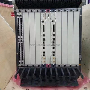 Licencia de Función de Fibra Óptica para la Serie N1-NetEngine 8000 F1A, N1-N8K8FFH0-LIC 8803011234, para NetEngine 8000 F1A-8H20Q - Product Image 5