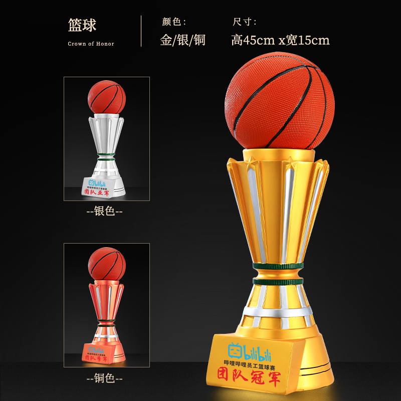 Baloncesto C