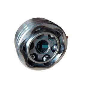 Junta Homocinética Exterior de Semieje para Honda Fit 44014 SEN A01 WG4122, para Reparación o Reemplazo, Tamaño Estándar de Acero - Product Image 2