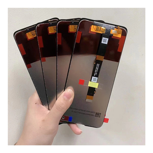 Pannello Lcd per telefono cellulare Display Touch Screen di ricambio per <span class=keywords><strong>Vivo</strong></span> Y02 Y11 Y12s Y15 <span class=keywords><strong>Y16</strong></span> Y19 Y20 Y21 Y22 Y33s Y35 Y56 Y91 - Product Image 3