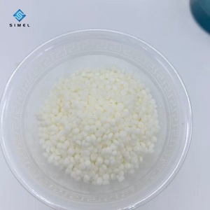 Cire de soja pure à 100% en vrac pour la fabrication de bougies, cire de soja écologique parfumée à bon prix - Product Image 6