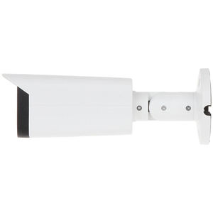 DH Kindergarten Solution IPC-HFW5449T-ASE-LED School Gate 4MP Full-color CMOS Fixed-focal Warm LED Pan-Tilt Network - Product Image 3