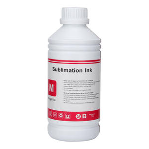 <span class=keywords><strong>Encre</strong></span> de sublimation noire 4 couleurs pour <span class=keywords><strong>imprimante</strong></span> à <span class=keywords><strong>jet</strong></span> <span class=keywords><strong>d</strong></span>'<span class=keywords><strong>encre</strong></span> numérique <span class=keywords><strong>Epson</strong></span> <span class=keywords><strong>Ecotank</strong></span> <span class=keywords><strong>Et</strong></span> 14000 <span class=keywords><strong>8550</strong></span> L130 L1300 A3 A4 Desktop - Product Image 4