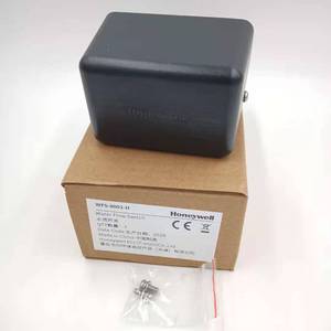 US WFS-8001-H WFS-1001-H สวิตช์ควบคุมการไหลของน้ำในอาคาร ของแท้ - Product Image 3