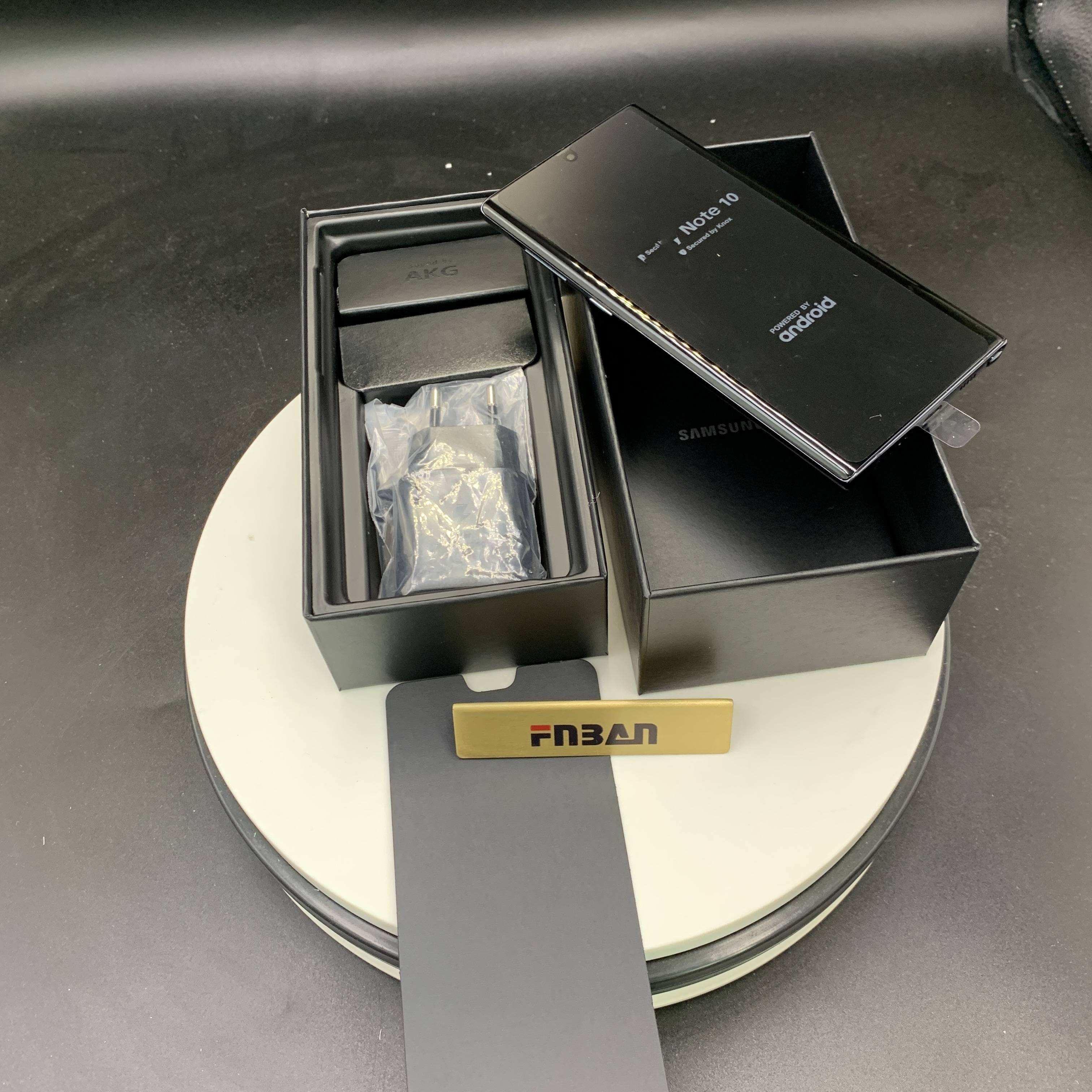 ตามที่แสดง