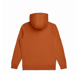 Sweat-shirt pour homme chaud et confortable, conçu pour la vie quotidienne, coupe décontractée, facile à porter et toucher doux - Product Image 2