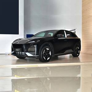 Shenlan Deepal S7 2024 de Largo Alcance Inteligente AWD 620km 4WD Híbrido Vehículo de Nueva Energía <span class=keywords><strong>Coche</strong></span> Eléctrico <span class=keywords><strong>Precio</strong></span> Deepal S07 EV 215 Máx - Product Image 6