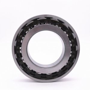 Roulement à billes 5209 3209 ATN9/C3 3209 A-2RS1 3209 ATN9 3209A 5209-2RS - Product Image 3