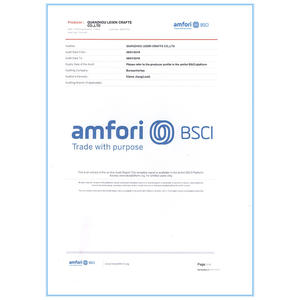 Tasse à café sirène originale et mignonne, mug en céramique au design personnalisé - Product Image 5