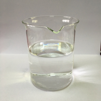 Meilleur prix pour 2-phénoxyéthanol liquide de qualité cosmétique, conservateur, CAS 122-99-6