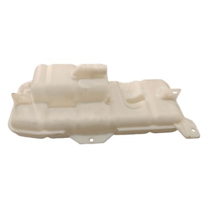 Pièces de camion de haute qualité, autres pièces, pièces du système de refroidissement du camion, WG9719530260, réservoir d'expansion d'eau pour Sinotruk HOWO - Product Image 4