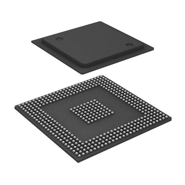 Origin In Stock LQFP-208 STM32H743ZIT6 IC Chip Electronic Components Microcontroller