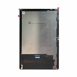 Prix de vente exceptionnel pour <span class=keywords><strong>Huawei</strong></span> MatePad <span class=keywords><strong>T10</strong></span> AGR AGR-L09 AGR-W03 LCD Original - Product Image 1