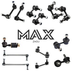 Engranaje <span class=keywords><strong>de</strong></span> dirección asistida 2H1422055C Cremallera y piñón para VW <span class=keywords><strong>AMAROK</strong></span> 2010- - Product Image 4