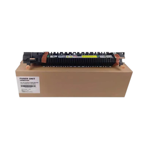 126K29403 126K29404 ชุดฟิวเซอร์ใหม่เอี่ยม 220V-240V สำหรับ WorkCentre 5325 5330 5335 WC5325 WC5330 WC5335 ชุดประกอบ 126K2 126K29403 1 - Product Image 1