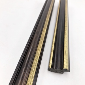 PS Polystyrene Khung Khuôn Cho Khung Ảnh Yiwu Giá Thấp - Product Image 4