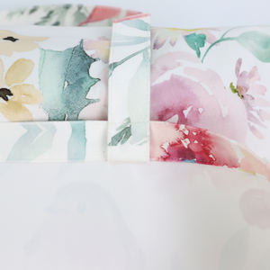 Gahumi Gahumi Fabrication Gahumi Sac en toile imperméable de grande capacité en coton sublimation impression complète original personnalisé - Product Image 5