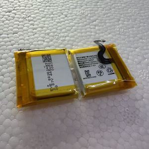 Batería de Repuesto de Polímero de Litio OEM PL582624 de 445 mAh para Reloj Inteligente Amazfit <span class=keywords><strong>GTR3</strong></span>/<span class=keywords><strong>GTR3</strong></span> <span class=keywords><strong>Pro</strong></span>/GTS2 Mini, Recargable, Piezas de Reparación - Product Image 5