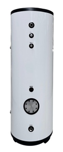 <span class=keywords><strong>Chauffe</strong></span>-<span class=keywords><strong>eau</strong></span> thermodynamique à air source Energy Solutions 1000L, <span class=keywords><strong>chauffe</strong></span>-<span class=keywords><strong>eau</strong></span> solaire autonome, réservoir tampon d'<span class=keywords><strong>eau</strong></span> chaude, Europe - Product Image 2