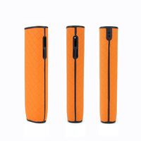Nouvelles coques de téléphone portable antichoc Ilumma I One Animal Design universelles anti-chute pour les 6e, 7e et 8e générations