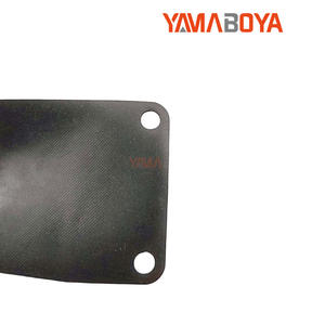 ยามาฮ่ามอเตอร์นอกเรือปั๊มเชื้อเพลิงไดอะแฟรมภายใน 6G1-24411-00 สำหรับ 9.9 15HP เครื่องยนต์เบนซินอะไหล่ทดแทน - Product Image 4