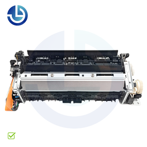 Unité de fusion RM2-6461 RM2-6435 RM2-6460 RM2-6431 pour HP M452 452 454 377 <span class=keywords><strong>477</strong></span> 479 M452DN 452NW M452NW M477FDW DN <span class=keywords><strong>DW</strong></span> FDN FDW MFP - Product Image 6