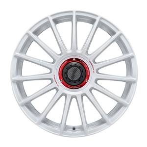 Jantes forgées de 18, 19, 20 et 22 pouces pour Honda, Toyota, Hyundai, Subaru, <span class=keywords><strong>Nissan</strong></span>, Ford, Fiat, Alfa Romeo, BMW, VW Superturismo, Evoluzione, <span class=keywords><strong>WRC</strong></span> - Product Image 1