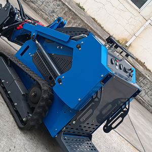 مسارات توجيه انزلاقية-طقم عجلة مع تحكم انزلاقية عن بعد - Product Image 3