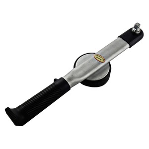 Cờ Lê Mô-men Xoắn Quay Số 0.3-3 Nm Chất Lượng Cao Bền Bỉ Dụng Cụ Sửa Chữa Ổ Đĩa 1/4 - Product Image 2