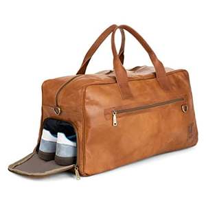 Échantillon gratuit Sac de voyage pour bagages d'extérieur imperméable Sac à chaussures respirant en maille pour hommes et femmes Sac de rangement pour chaussures de football - Product Image 5