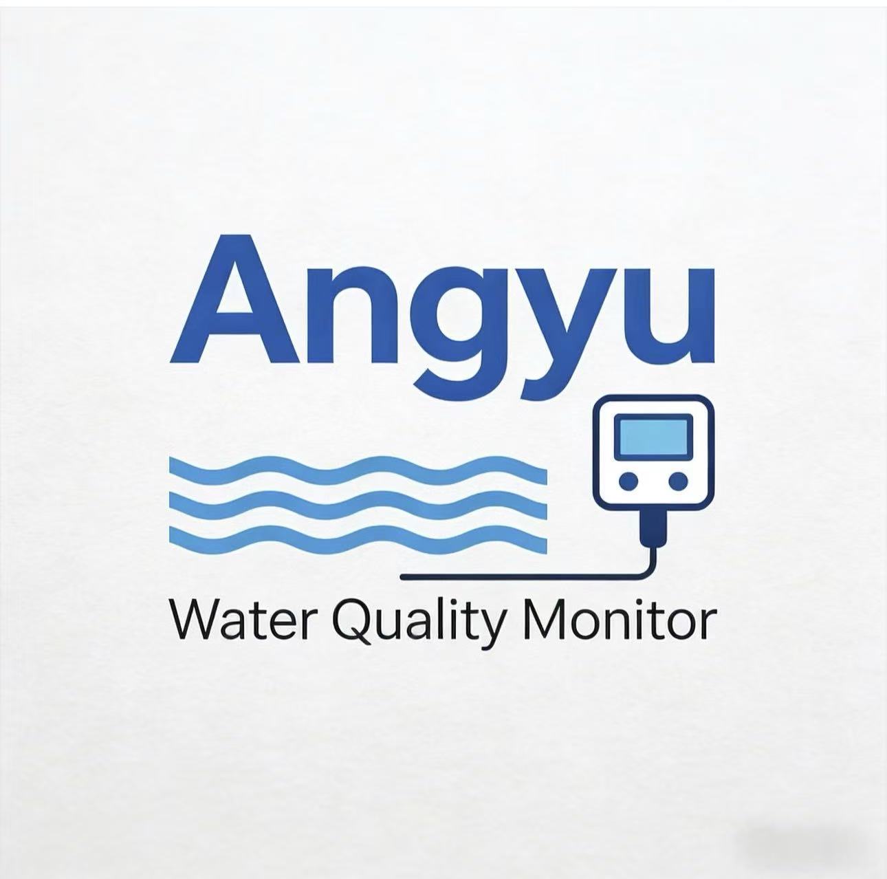 Suzhou Angyu Environmental Protection Technology Co., Ltd. logo