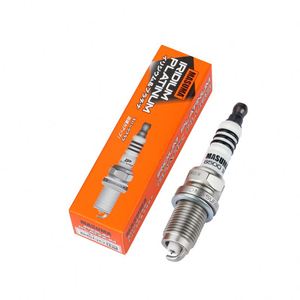 Piezas de vehículo S500IP MASUMA, bujías de iRadio <span class=keywords><strong>IZFR6K11</strong></span> 6994 para HONDA ACCORD - Product Image 2