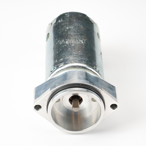 कार फोल्डिंग रूफ हाइड्रोलिक पंप मोटर के लिए कार फोल्डिंग रूफ हाइड्रोलिक पंप मोटर के लिए 129 बहुत 300sl s-क्लास w220 w221 s600 s430 s55 gl-क्लास w164 - Product Image 3