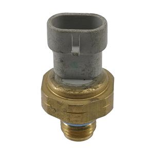 Sensor de presión de combustible Gn4921505 para vehículos Chrysler Dodge Ram, pieza de repuesto estándar - Product Image 3