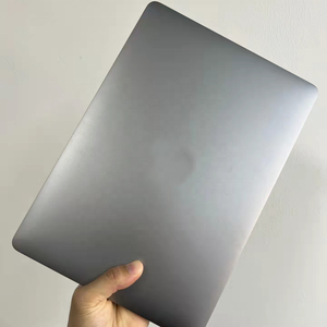 Ordenador portátil de segunda mano, de 13 pulgadas para macbook Pro, grado ABC, modelo 2018, 9Q2, 9R2, original, venta al por mayor - Product Image 3