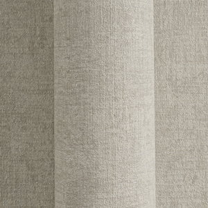 322616 rollos de papel pintado - Product Image 3