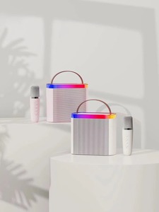 Đặc biệt cung cấp K13 <span class=keywords><strong>Bluetooth</strong></span> Loa ngoài trời Loa di động Hi-Fi Hệ thống loa không dây với Mic - Product Image 2