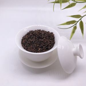 Thé Hojicha en poudre, thé <span class=keywords><strong>vert</strong></span> torréfié naturel, vente en gros, approvisionnement en vrac, LT12 - Product Image 5