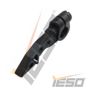 Portacuchillo superior Pegasus, piezas de repuesto para máquina de coser, accesorios de costura, 5G0019091009 - Product Image 4