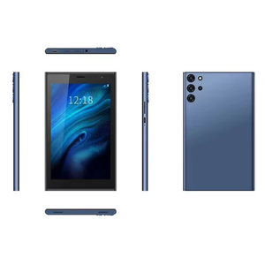 <span class=keywords><strong>7</strong></span> Inch <span class=keywords><strong>Dual</strong></span> Sim Thẻ Android MTK Octa Lõi <span class=keywords><strong>3G</strong></span> Cuộc Gọi Sinh Viên Giáo Dục Máy Tính Bảng PC OEM ODM Thân Thiện Với Trẻ Em Tablette Đổ Enfant - Product Image 3