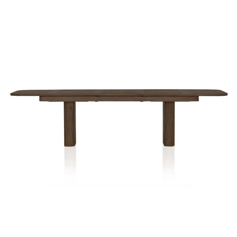 RH Genevieve Dining Table - Thumbnail 2